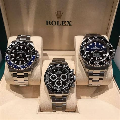 when was rolex started|when was rolex created.